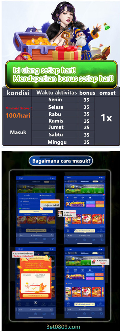 APK MOD HIGGS DOMINO TEMA CEWEK TANPA