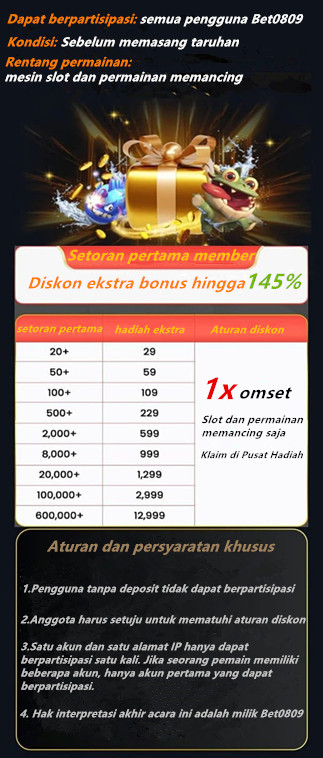 : Situs Login Alternatif & Daftar Slot Gacor Terpercaya