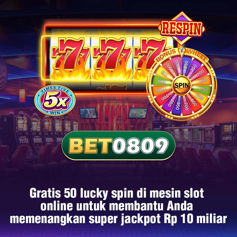 Login Link Apk Download Slot W11bet Terbaru 2024