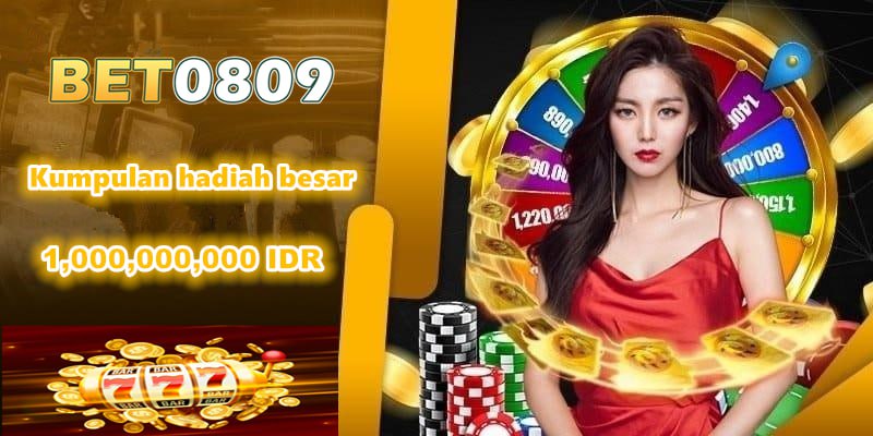 Jeniustoto, Situs Toto Togel, Agen Toto 4d, Link Daftar Bandar Togel