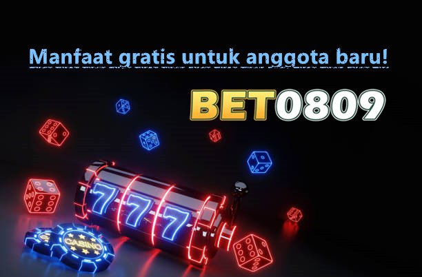 Prediksi Sdy Hari Ini