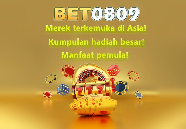 HOKIKIU LOGIN Kabupaten Gresik