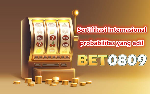 Sip69: Situs Slot Berkesempatan Menang Jutaan Rupiah Yang