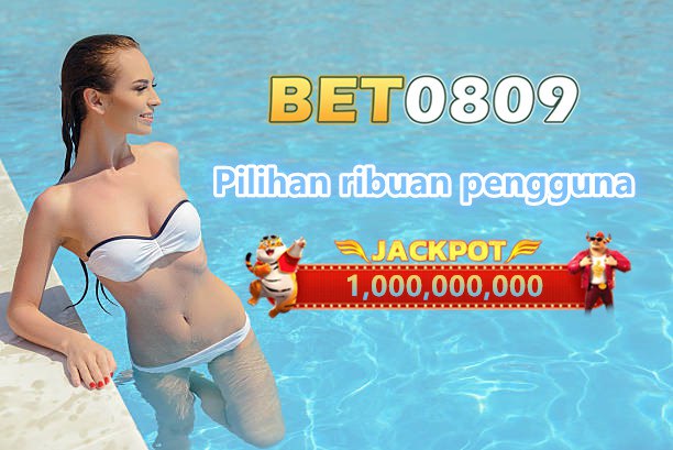 55KBET Login Link Slot Gacor Terpercaya 2025 Gampang Maxwin