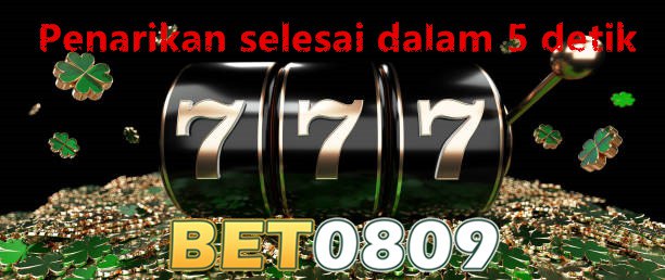 PIONTOGEL  DAFTAR PION TOGEL