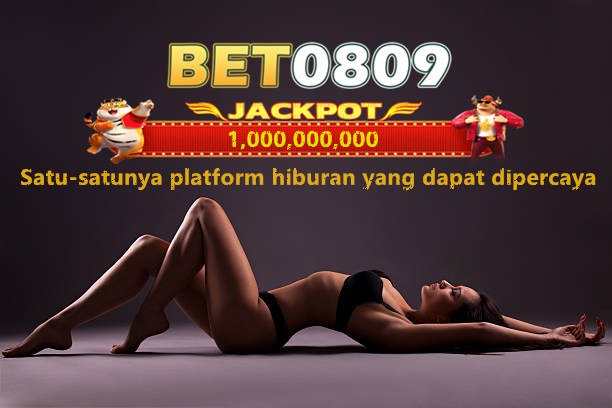 Mesintoto Situs Terbaik Dengan Promo Dan Bonus Menarik 