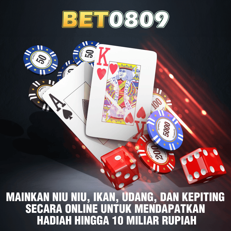 JURAGANSLOT SITUS SLOT GACOR GAMPANG MENANG