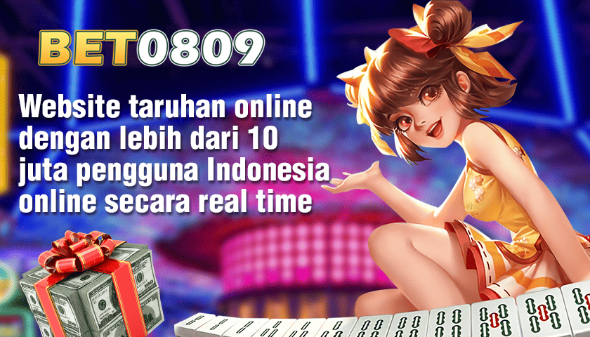 EPICTOTO : Agen Bandar Togel Online Terpopuler Dan Toto Togel