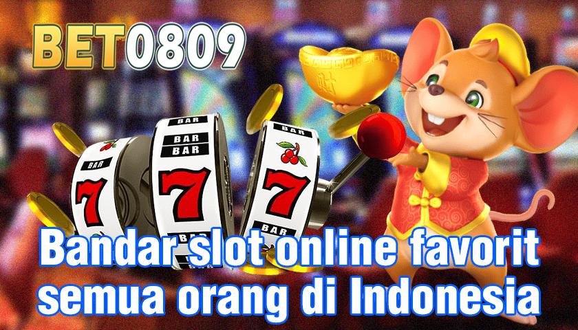 : Top Up Game Termurah, Dijamin Aman, Garansi 10x