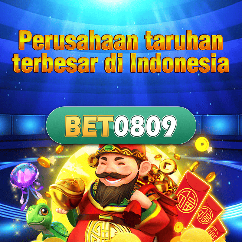 OLXTOTO : Platform Togel Online dengan Bonus Fantastis