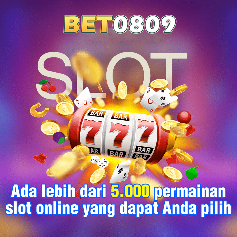 JURAGAN69 > Toko Game Slot Online Terbaik Winrate Menang