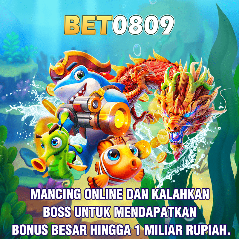 NAGA3388 The Best Ultimate Gaming #1 Indonesia X500