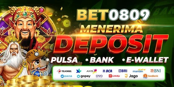 BANDUNGTOTO Link Bandar Togel Slot Gacor Setinggi Bintang Di