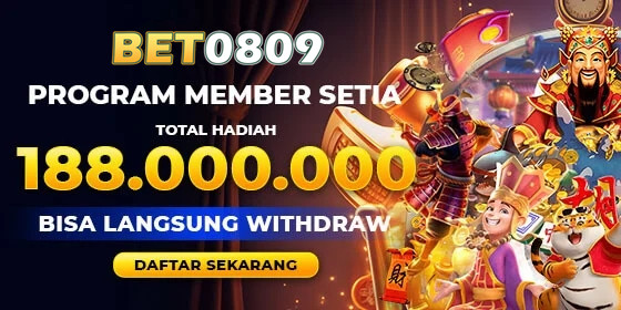 DEWATOGEL ALTERNATIF LINK DAFTAR & LOGIN