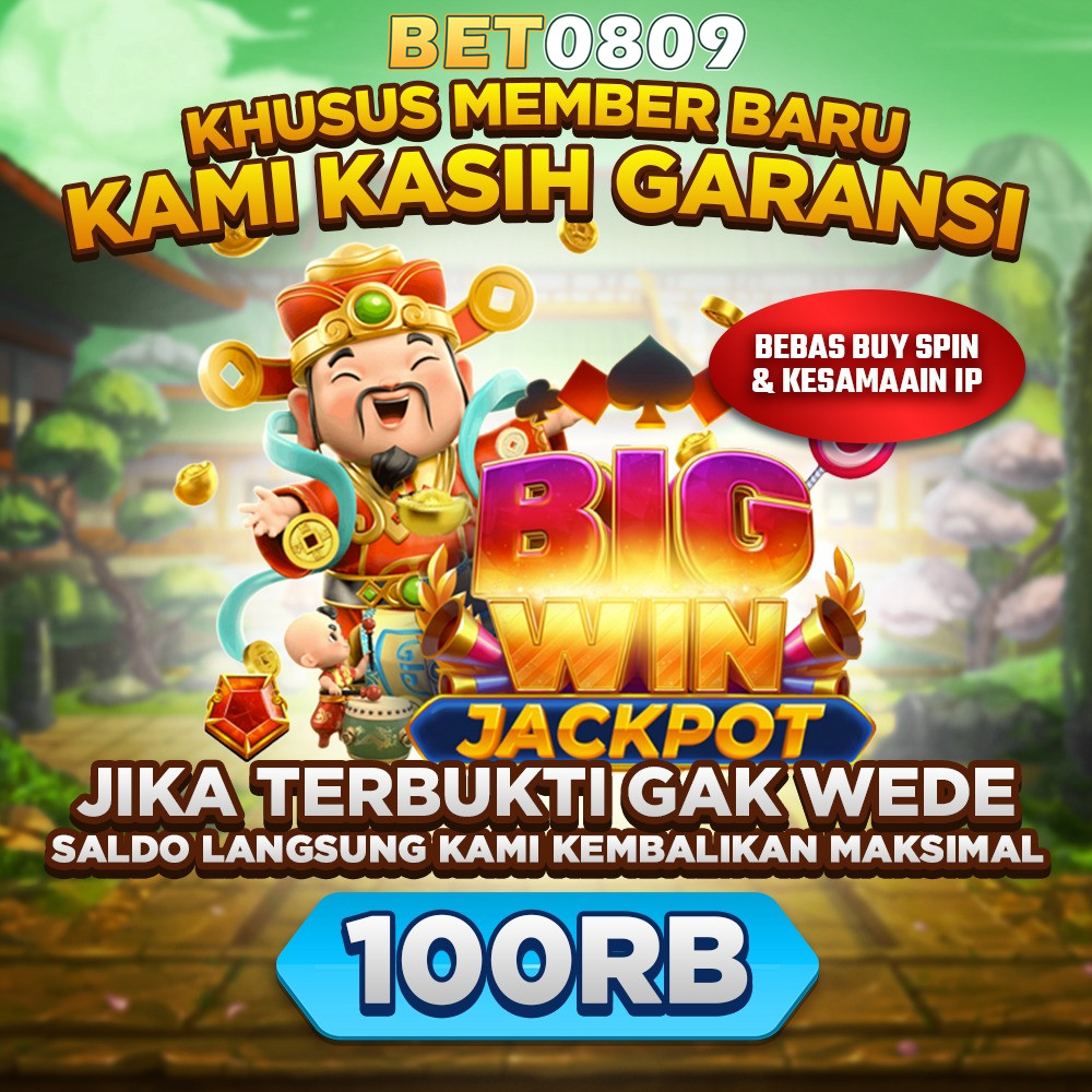 SUPER88: Situs Judi Slot Online Gacor Hari Ini Paling Terpercaya