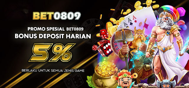 Erek Erek Gelas Pecah 2D 3D 4D Kode Alam Tafsir Mimpi udintogel